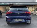 Volkswagen Golf Style *IQ-LIGHT *HUD *H&K SOUND *KAM *ACC *AMBIENT Blau - thumbnail 8