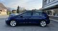 Volkswagen Golf Style *IQ-LIGHT *HUD *H&K SOUND *KAM *ACC *AMBIENT Blau - thumbnail 6