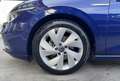 Volkswagen Golf Style *IQ-LIGHT *HUD *H&K SOUND *KAM *ACC *AMBIENT Blau - thumbnail 11