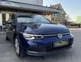 Volkswagen Golf Style *IQ-LIGHT *HUD *H&K SOUND *KAM *ACC *AMBIENT Blau - thumbnail 3