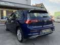 Volkswagen Golf Style *IQ-LIGHT *HUD *H&K SOUND *KAM *ACC *AMBIENT Blau - thumbnail 7
