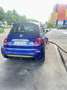 Abarth 595 Pista 160cv - thumbnail 4