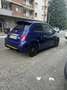 Abarth 595 Pista 160cv - thumbnail 5