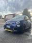 Abarth 595 Pista 160cv - thumbnail 1