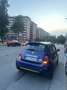 Abarth 595 Pista 160cv - thumbnail 3