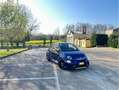 Abarth 595 Pista 160cv - thumbnail 8