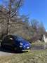 Abarth 595 Pista 160cv - thumbnail 7