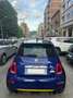 Abarth 595 Pista 160cv - thumbnail 6