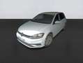 Volkswagen Golf 1.6TDI Last Edition 85kW Blanco - thumbnail 1