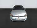 Volkswagen Golf 1.6TDI Last Edition 85kW Blanco - thumbnail 2