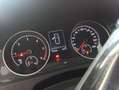 Volkswagen Golf 1.6TDI Last Edition 85kW Blanco - thumbnail 8