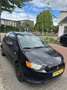 Mitsubishi Colt Colt 1.1 Inform Zwart - thumbnail 18