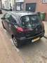 Mitsubishi Colt Colt 1.1 Inform Zwart - thumbnail 14