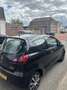 Mitsubishi Colt Colt 1.1 Inform Zwart - thumbnail 17