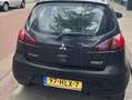 Mitsubishi Colt Colt 1.1 Inform Zwart - thumbnail 16