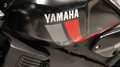Yamaha XSR 125 ABS Noir - thumbnail 7