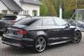 Audi S3 2.0 TSI S-tronic - 117.000km - 2017 Black - thumbnail 3