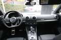 Audi S3 2.0 TSI S-tronic - 117.000km - 2017 Noir - thumbnail 19