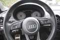 Audi S3 2.0 TSI S-tronic - 117.000km - 2017 Black - thumbnail 13