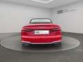 Audi A5 A5 Cabrio S line 40 TDI qu. Matrix Navi AHK 360° Rot - thumbnail 7