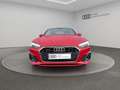 Audi A5 A5 Cabrio S line 40 TDI qu. Matrix Navi AHK 360° Rot - thumbnail 11