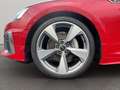 Audi A5 A5 Cabrio S line 40 TDI qu. Matrix Navi AHK 360° Rot - thumbnail 22