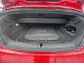 Audi A5 A5 Cabrio S line 40 TDI qu. Matrix Navi AHK 360° Rot - thumbnail 21