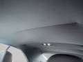 Audi A5 A5 Cabrio S line 40 TDI qu. Matrix Navi AHK 360° Rot - thumbnail 23