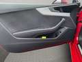 Audi A5 A5 Cabrio S line 40 TDI qu. Matrix Navi AHK 360° Rot - thumbnail 17