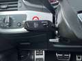 Audi A5 A5 Cabrio S line 40 TDI qu. Matrix Navi AHK 360° Rot - thumbnail 26