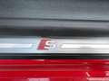 Audi A5 A5 Cabrio S line 40 TDI qu. Matrix Navi AHK 360° Rot - thumbnail 25
