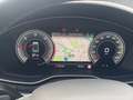 Audi A5 A5 Cabrio S line 40 TDI qu. Matrix Navi AHK 360° Rot - thumbnail 14