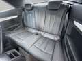 Audi A5 A5 Cabrio S line 40 TDI qu. Matrix Navi AHK 360° Rot - thumbnail 19