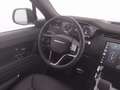 Land Rover Range Rover Sport P460e Dynamic HSE 23"+PANO+AHK Blanco - thumbnail 5