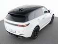 Land Rover Range Rover Sport P460e Dynamic HSE 23"+PANO+AHK Blanco - thumbnail 16