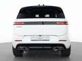 Land Rover Range Rover Sport P460e Dynamic HSE 23"+PANO+AHK Blanco - thumbnail 14