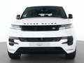 Land Rover Range Rover Sport P460e Dynamic HSE 23"+PANO+AHK Blanco - thumbnail 13