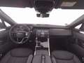 Land Rover Range Rover Sport P460e Dynamic HSE 23"+PANO+AHK Blanco - thumbnail 3