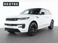 Land Rover Range Rover Sport P460e Dynamic HSE 23"+PANO+AHK Blanco - thumbnail 1