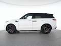 Land Rover Range Rover Sport P460e Dynamic HSE 23"+PANO+AHK Blanco - thumbnail 11