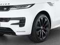 Land Rover Range Rover Sport P460e Dynamic HSE 23"+PANO+AHK Blanco - thumbnail 9