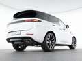 Land Rover Range Rover Sport P460e Dynamic HSE 23"+PANO+AHK Blanco - thumbnail 8