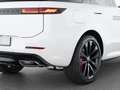 Land Rover Range Rover Sport P460e Dynamic HSE 23"+PANO+AHK Blanco - thumbnail 10