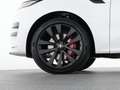 Land Rover Range Rover Sport P460e Dynamic HSE 23"+PANO+AHK Blanco - thumbnail 17