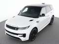 Land Rover Range Rover Sport P460e Dynamic HSE 23"+PANO+AHK Blanco - thumbnail 15