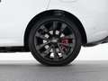 Land Rover Range Rover Sport P460e Dynamic HSE 23"+PANO+AHK Blanco - thumbnail 18