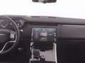 Land Rover Range Rover Sport P460e Dynamic HSE 23"+PANO+AHK Blanco - thumbnail 4