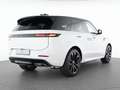 Land Rover Range Rover Sport P460e Dynamic HSE 23"+PANO+AHK Blanco - thumbnail 2