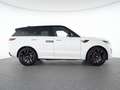 Land Rover Range Rover Sport P460e Dynamic HSE 23"+PANO+AHK Blanco - thumbnail 12