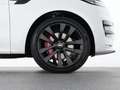 Land Rover Range Rover Sport P460e Dynamic HSE 23"+PANO+AHK Blanco - thumbnail 19